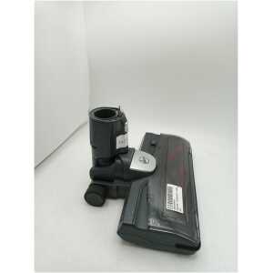 Hoover CHN08 301 Floorhead