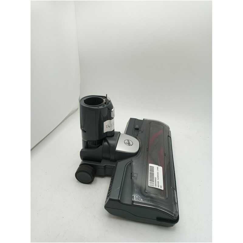 Hoover CHN08 301 Floorhead