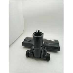 Hoover CHN08 301 Floorhead