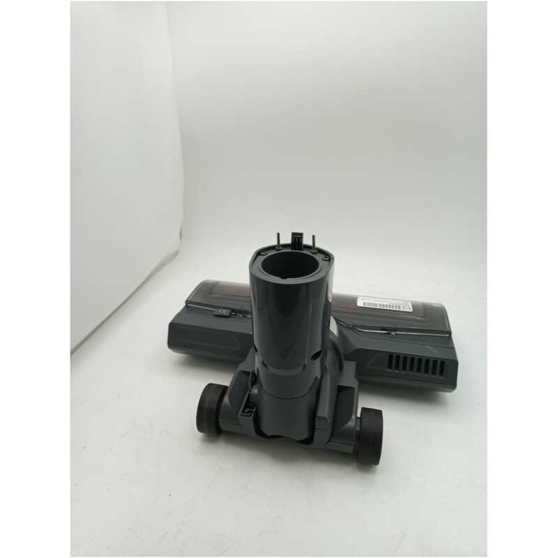 Hoover CHN08 301 Floorhead