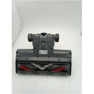 Hoover CHN08 301 Floorhead
