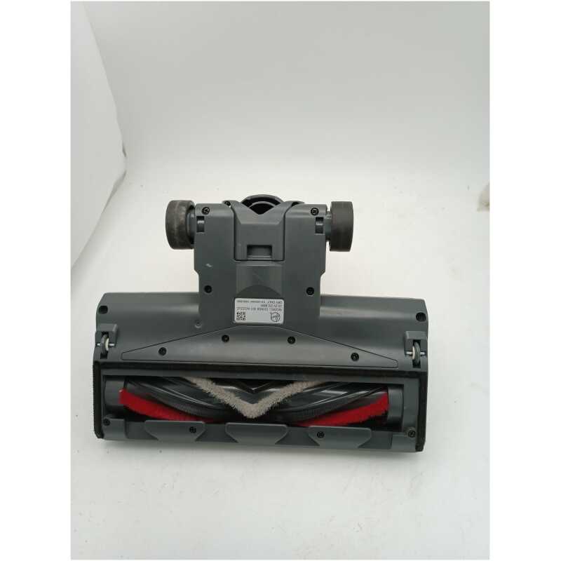 Hoover CHN08 301 Floorhead