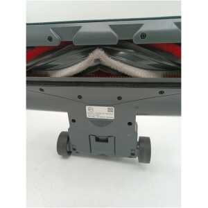 Hoover CHN08 301 Floorhead