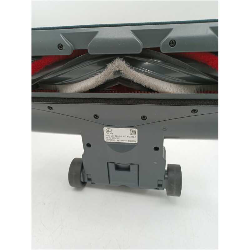 Hoover CHN08 301 Floorhead
