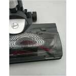 Hoover CHN08 301 Floorhead