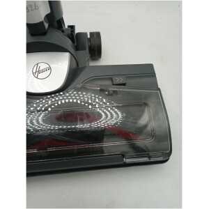 Hoover CHN08 301 Floorhead