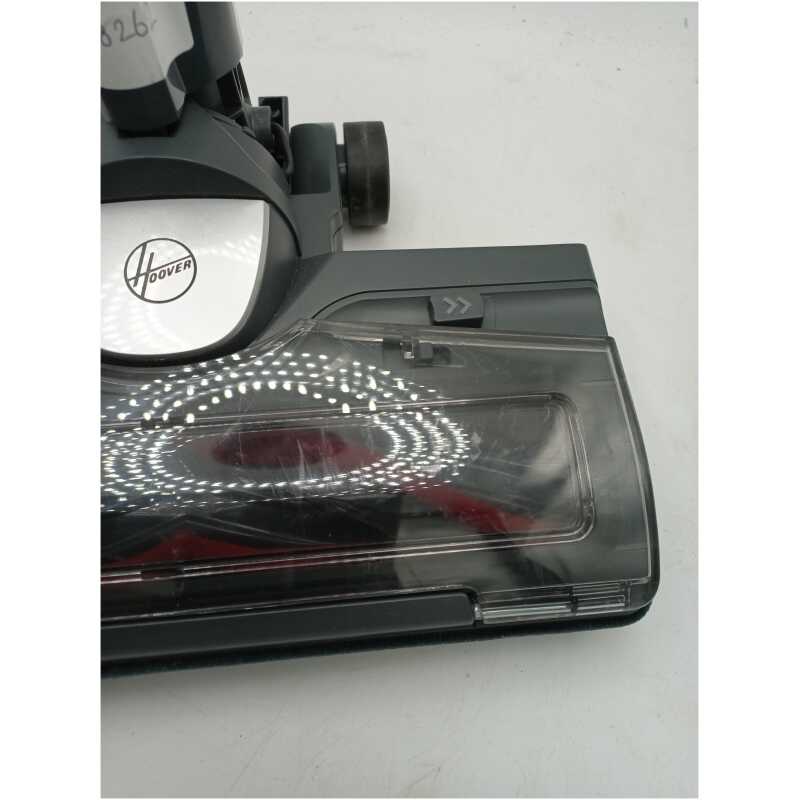 Hoover CHN08 301 Floorhead