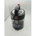 Hoover HL500HM 001 Dust Tank