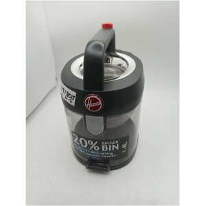 Hoover HL500HM 001 Dust Tank