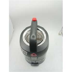 Hoover HL500HM 001 Dust Tank