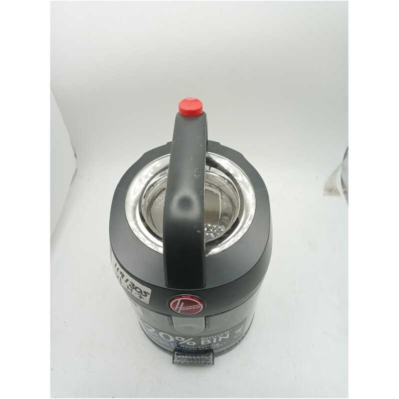 Hoover HL500HM 001 Dust Tank