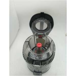 Hoover HL500HM 001 Dust Tank