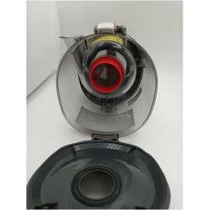 Hoover HL500HM 001 Dust Tank