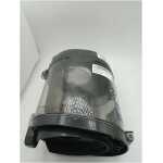 Hoover HL500HM 001 Dust Tank
