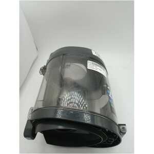 Hoover HL500HM 001 Dust Tank