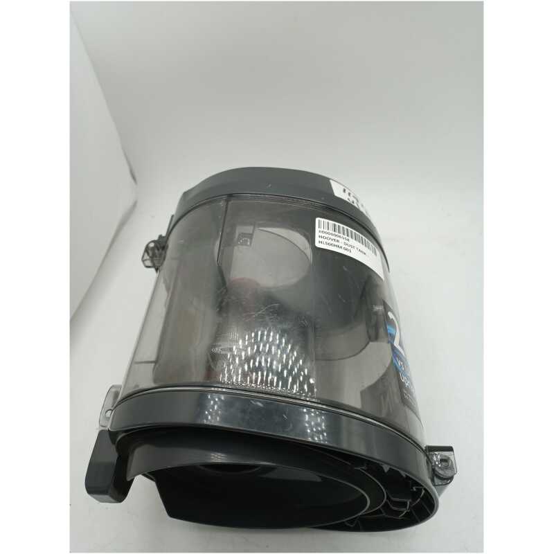 Hoover HL500HM 001 Dust Tank