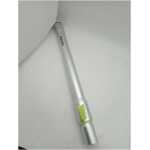 Daewoo FLR00160 Extendable Wand