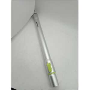 Daewoo FLR00160 Extendable Wand