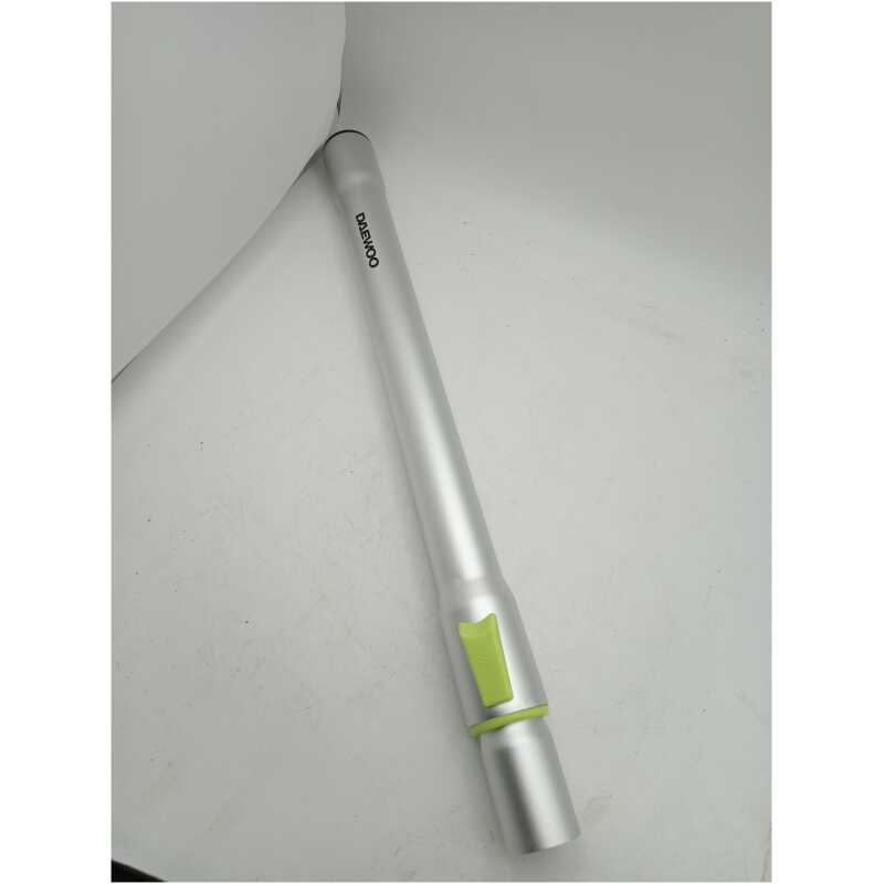 Daewoo FLR00160 Extendable Wand