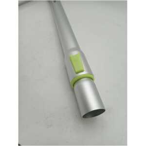 Daewoo FLR00160 Extendable Wand