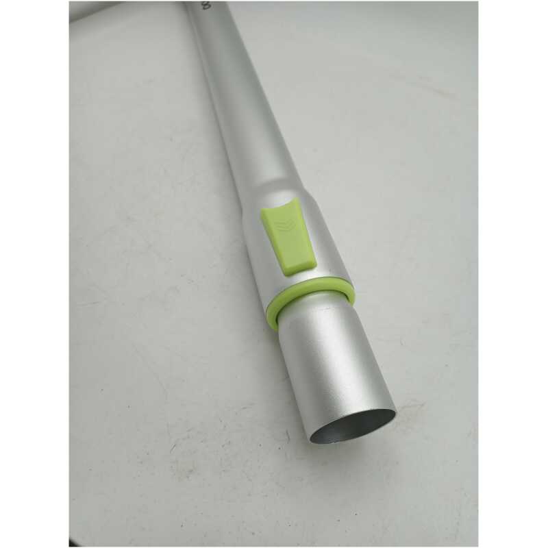 Daewoo FLR00160 Extendable Wand