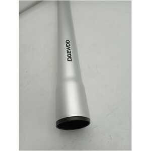 Daewoo FLR00160 Extendable Wand
