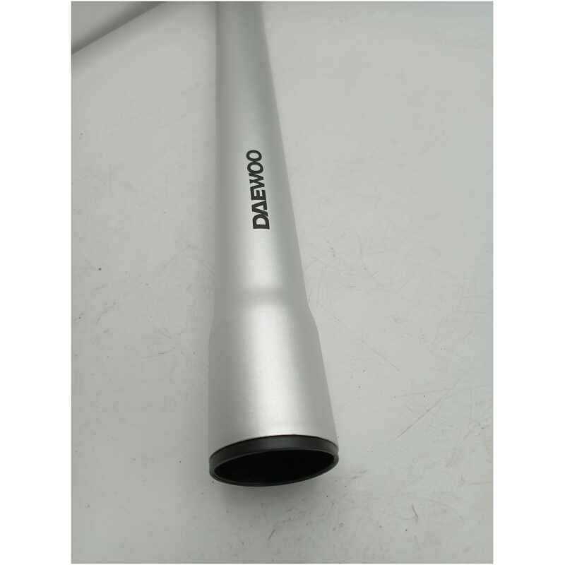 Daewoo FLR00160 Extendable Wand