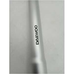 Daewoo FLR00160 Extendable Wand