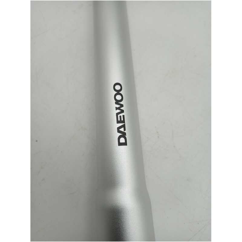 Daewoo FLR00160 Extendable Wand