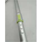 Daewoo FLR00160 Extendable Wand
