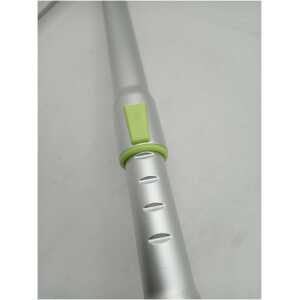 Daewoo FLR00160 Extendable Wand