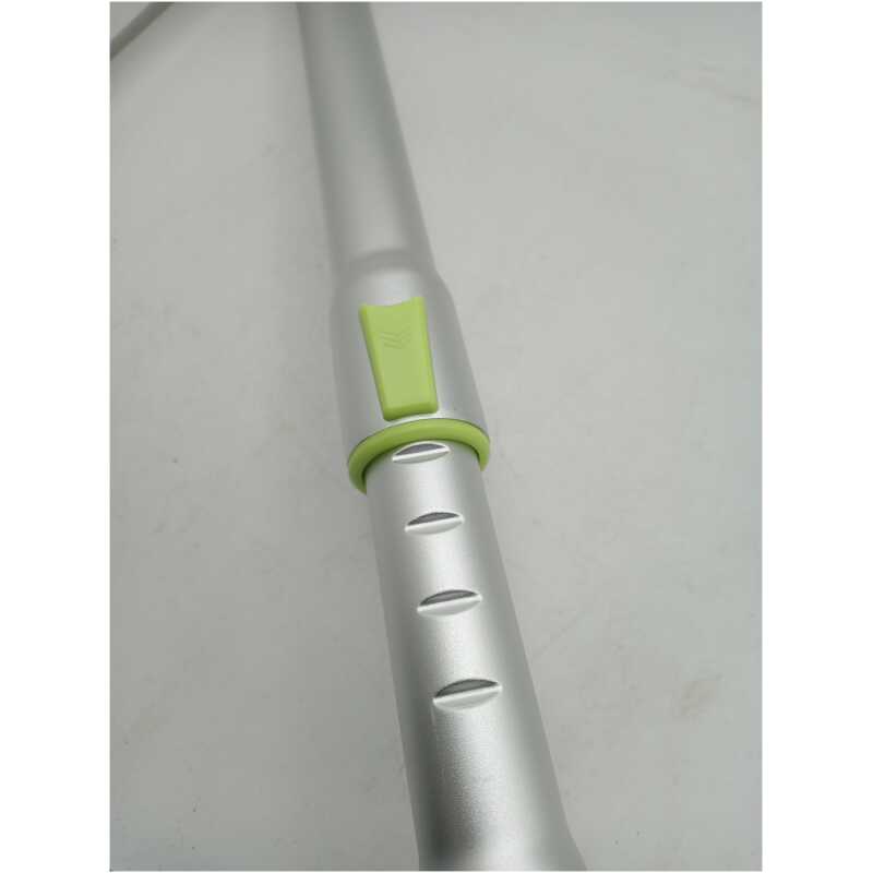 Daewoo FLR00160 Extendable Wand