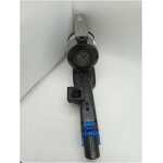 Vax CLSV-VPKS Hand vac