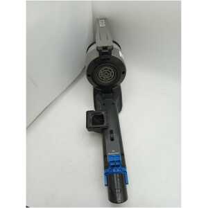 Vax CLSV-VPKS Hand vac