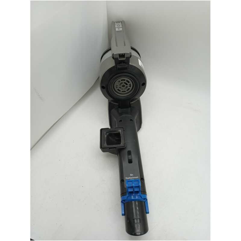 Vax CLSV-VPKS Hand vac