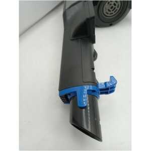 Vax CLSV-VPKS Hand vac