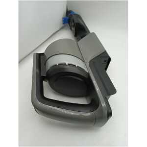 Vax CLSV-VPKS Hand vac