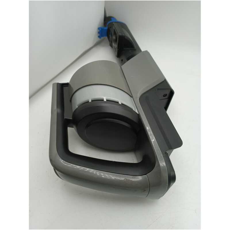 Vax CLSV-VPKS Hand vac