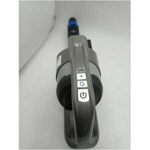 Vax CLSV-VPKS Hand vac