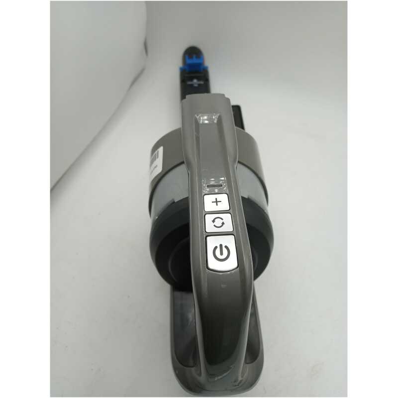 Vax CLSV-VPKS Hand vac