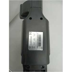 Vax CLSV-VPKS Hand vac