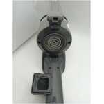 Vax CLSV-VPKS Hand vac