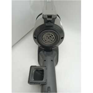 Vax CLSV-VPKS Hand vac