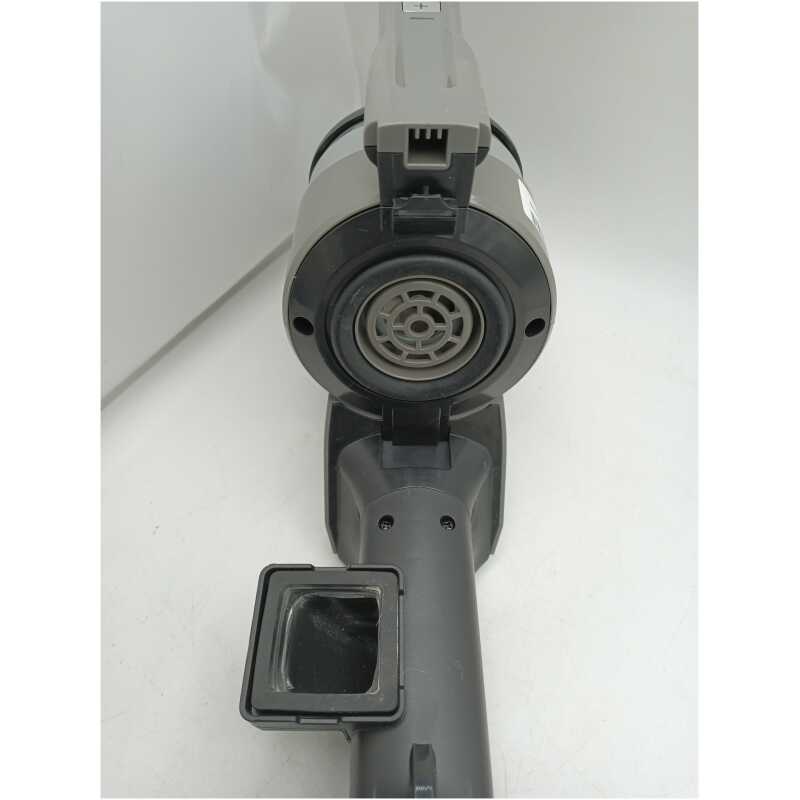 Vax CLSV-VPKS Hand vac