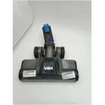 Vax CLSV-VPKS Floorhead