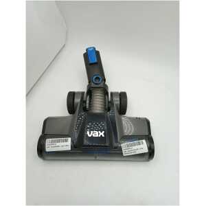 Vax CLSV-VPKS Floorhead