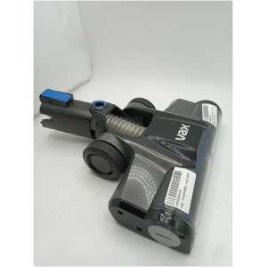 Vax CLSV-VPKS Floorhead