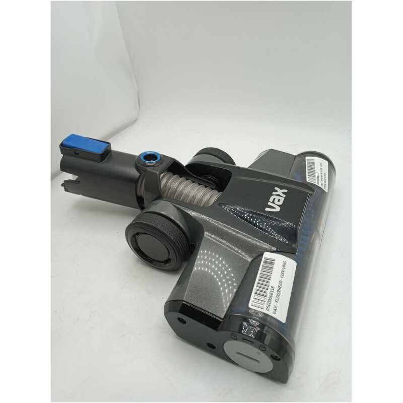 Vax CLSV-VPKS Floorhead