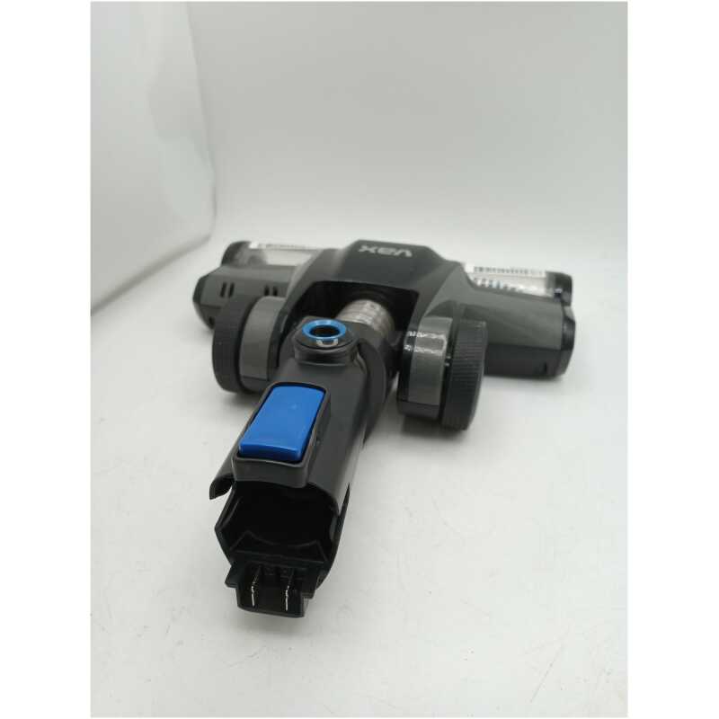 Vax CLSV-VPKS Floorhead