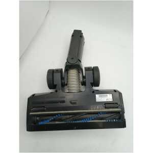 Vax CLSV-VPKS Floorhead
